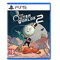 playstation 5 the outer worlds 2 pegi 18+ ep2 41547