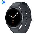 galaxy watch8 galaxy watch 8 bluetooth 40mm