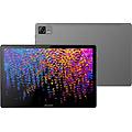 tablet t105 fhd ultra 10 5 128gb 4g 6000mah android 14 nero grigio