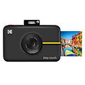 Kodak Step Touch 50 X 76 Mm Nero
