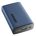 - pbdispl01pd20000b-blu