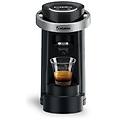 caffe caffè bluemoon automatica/manuale macchina per caffè a cialde 0 9 l