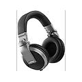 cuffie hdj-x5-s