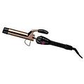 Revlon Salon Long Lasting Rose Gold Rvir1159e2