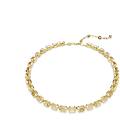 SWAROVSKI collana donna gioielli millenia 5718674