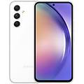 - galaxy a54 5g 128 gb 5g dual sim display 6. 4' samoled slot nano sd fotocamera 50 mpx android