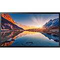 qm55b-t smart signage touch display 139 7 cm 55 " (4k uhd...