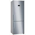 Bosch Kgn49aibt Frigorifero Combinato