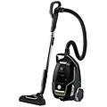Electrolux Euo9green Aspirapolvere Con Sacco 700w