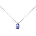 collana donna cov641ta