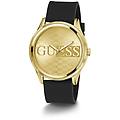 orologio al quarzo reputation gw0726g2 1688866
