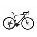 bici strada ricondizionata · scultura endurance 6000 di2 12v · ottimo stato