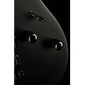 grg121dx-bkf black flat