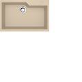 - lavello urban ubg 610-72-avena