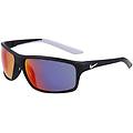 Nike Vision Occhiali Da Sole Adrenaline 22 E Dv 215 Matte Black Field Tint Cat3