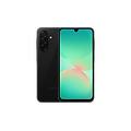 galaxy a26 5g black