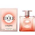 - id&ocirc;le now eau de parfum idole now edp 25ml donna