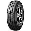ro-ct8 225/70 r15 112 t 