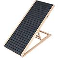 rampa up&down ca. l 100 x p 40 x h 32-60 cm