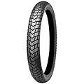- gomme pneumatici mc51 2. 75 -17 47p