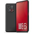 smartphone me6 me6_001