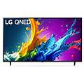 tv 43 qned webos serie qned80 ashed blue 43qned80t6a api