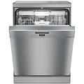 g 5110 sc front active libera installazione 14 coperti d