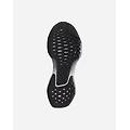 invincible 3 m scarpe running uomo nero 12