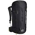 trad 26 s zaino arrampicata donna black