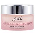 defence hydractive crema-gel idratante 50 grammi