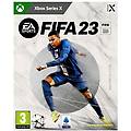 fifa 23 per xbox serie x