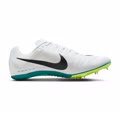 scarpe da atletica zoom rival