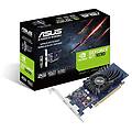 gt1030-2g-brk nvidia geforce gt 1030 2 gb gddr5
