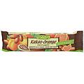 kakao-orange barretta alla frutta 40 grammi