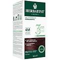 Antica Erboristeria Herbatint 3dosi 4m 300 Ml