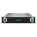 hpe dl385 gen11 9224 1p 32g 8sff eu