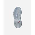 ghost max se m scarpe running uomo blu