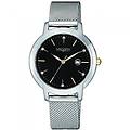 orologio by citizen donna iu1-913-51