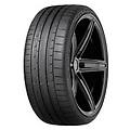 sportcontact 6 245/35 r20 95 zr extraload 
