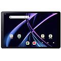 tablet iconia tab a10 10 1" 4 / 64 gb a10-21-a0au silver