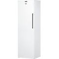 uw8 f2y wbi f 2 congelatore verticale libera installazione 263 l e bianco