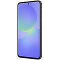 galaxy a36 a366 5g 256gb 8gb ram dual sim black europa