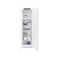 congelatore verticale eut6ne18s classe e