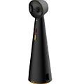 totem nx-180 panoramic document camera (1920x1080 dual lens...