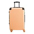 trolley m gotech green plus