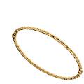 bracciale rigido donna in oro giallo 803321728643