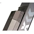 battery with box x7+ (zm9spx7p0017)