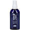 monoi de tahiti spray solare effetto trasparente spf30