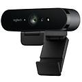 zone wireless uc (991-000345)