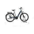 ebike ricondizionata · ultimate c8+ hmb belt · buone condizioni
